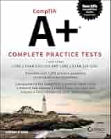 CompTIA A+ Core 1 & 2 Study Guide 日本語版 9781394330034_p0_v2_s1200x630.jpg